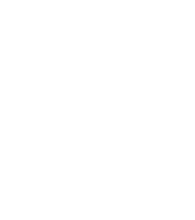 Credit Repair