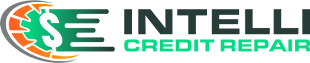 Intelli Credit Repair