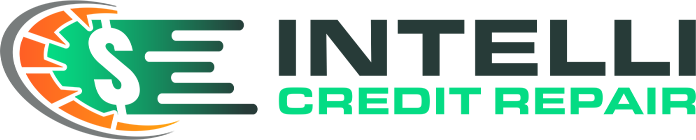 Intelli Credit Repair Intelli Credit Repair