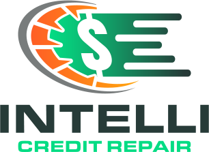 Intelli Credit Repair